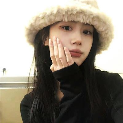 新荡女芬妮