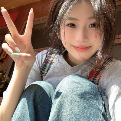 脱线教父