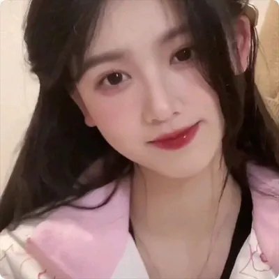 疵