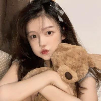 今日份的散步