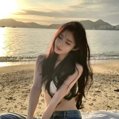 妙手仁心