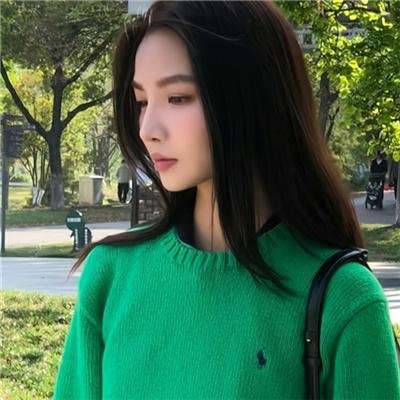 机动组第一季