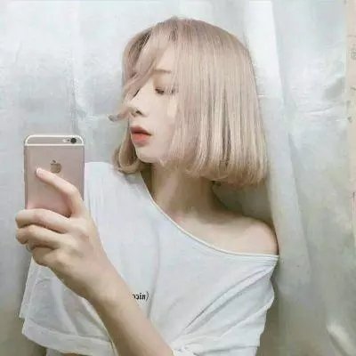 皇太极