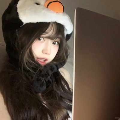渚北谜案