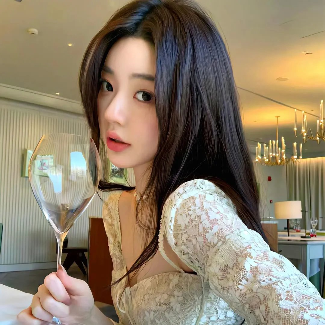 斗牛艳事