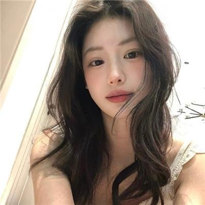 歼狱行动2