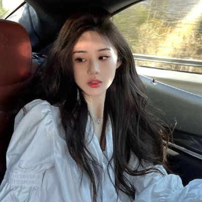 妈妈的花样年华
