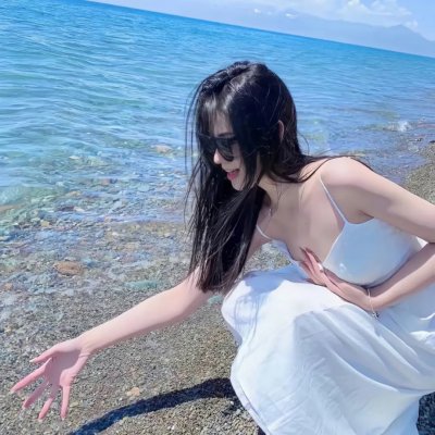 大师的头脑