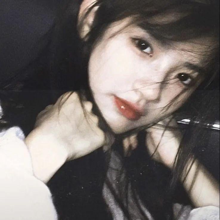 卧虎
