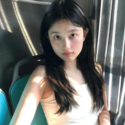我们的家园2019