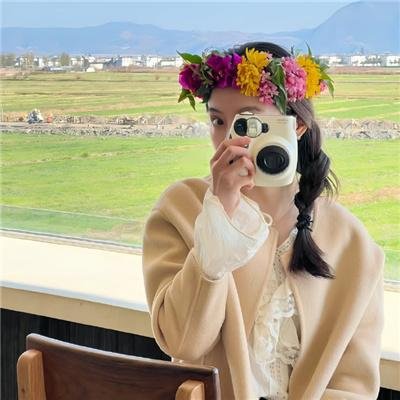 两个英国女孩与欧陆