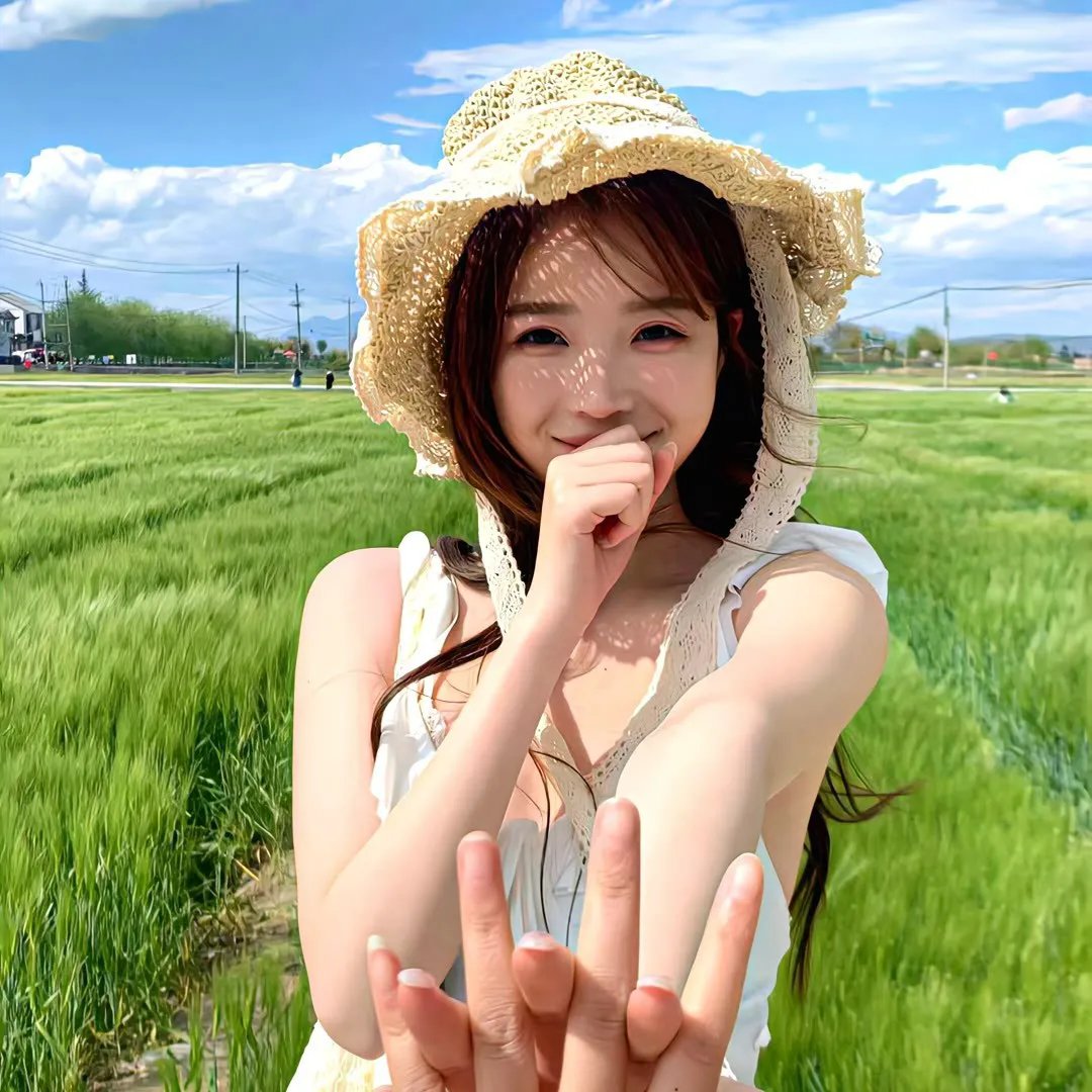 千里送鹤