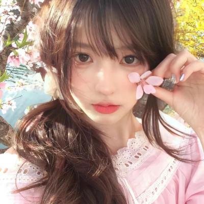 国际杀手的真实回忆录