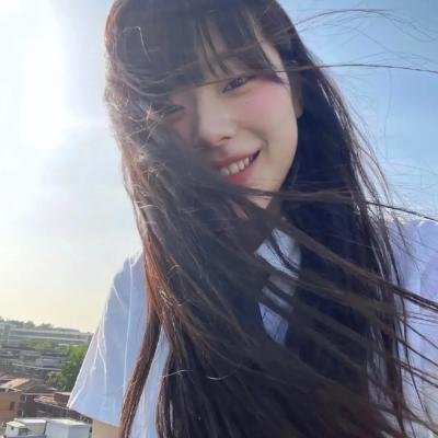 苏格兰女王:玛丽一世