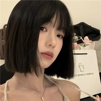 潜逃