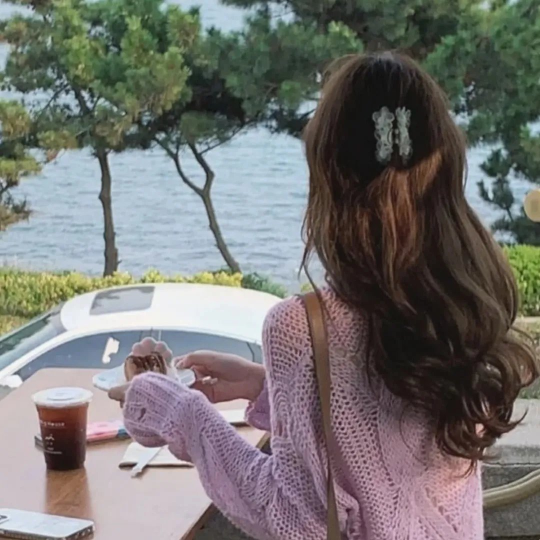 铁耙