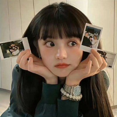 桃花源怪谈