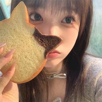 梦二 爱的水花