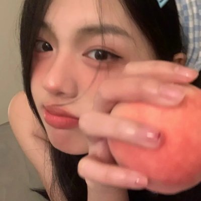 永远闪耀