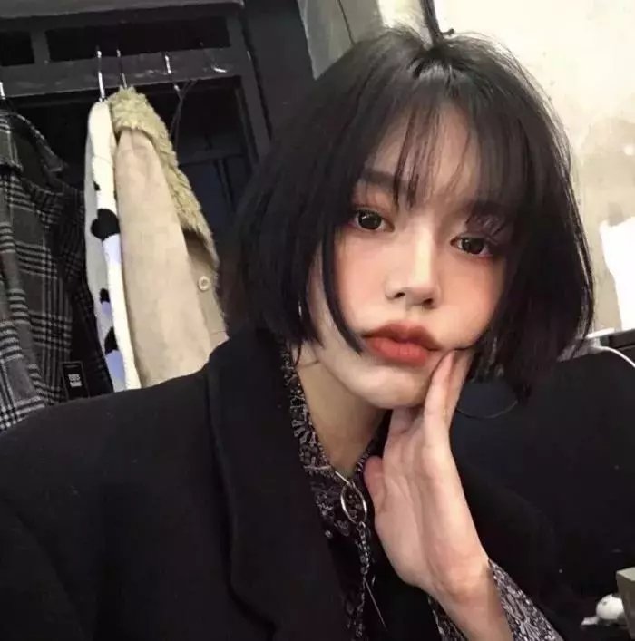 有趣的小兔子