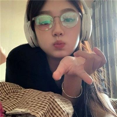伪造杀手