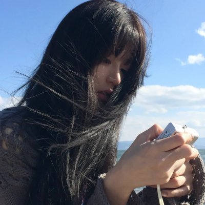 不一样的爱