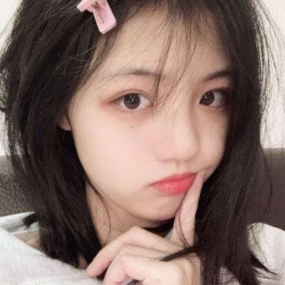 亲爱的莎拉