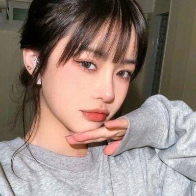 劝和小组