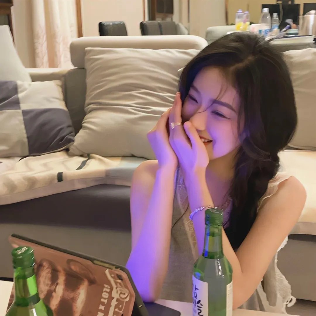 春草