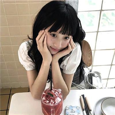 永恒的乳房