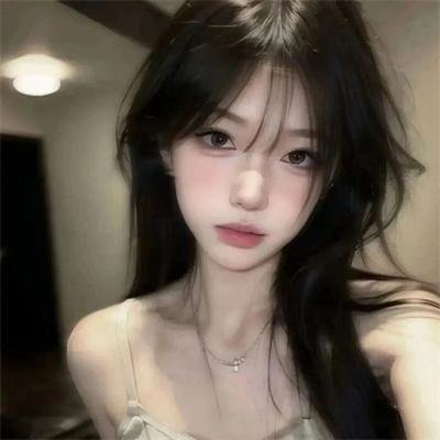 恐怖拜访