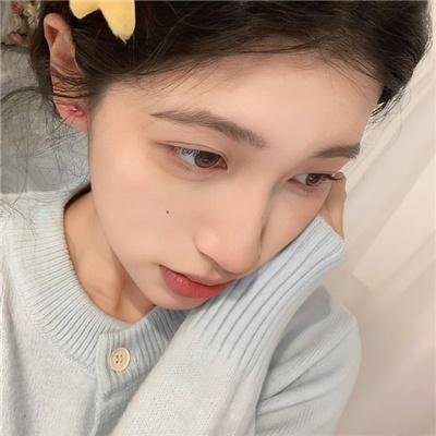 只羡鸳鸯不羡仙