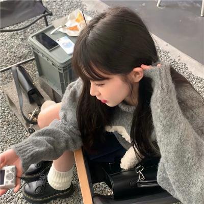 廉政风云 烟幕