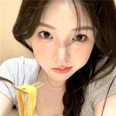 北极小迷狐:吉娜&尤克
