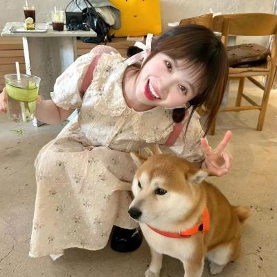 失落的人生